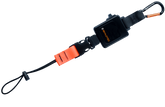 SKY-ACS-0250